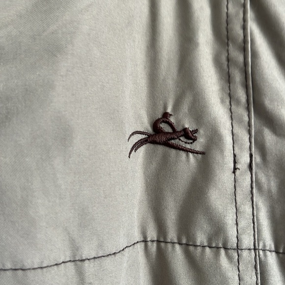 Equi Theme XS puffer vest - Picture 4 of 5